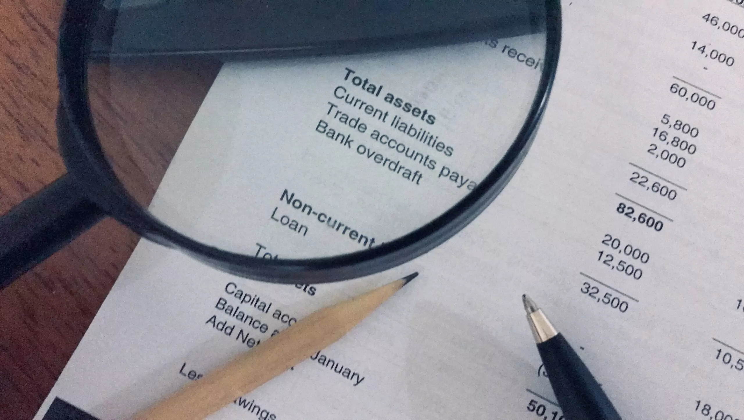 Hernandez, CPA, LLC in Brownsville, TX (3)
