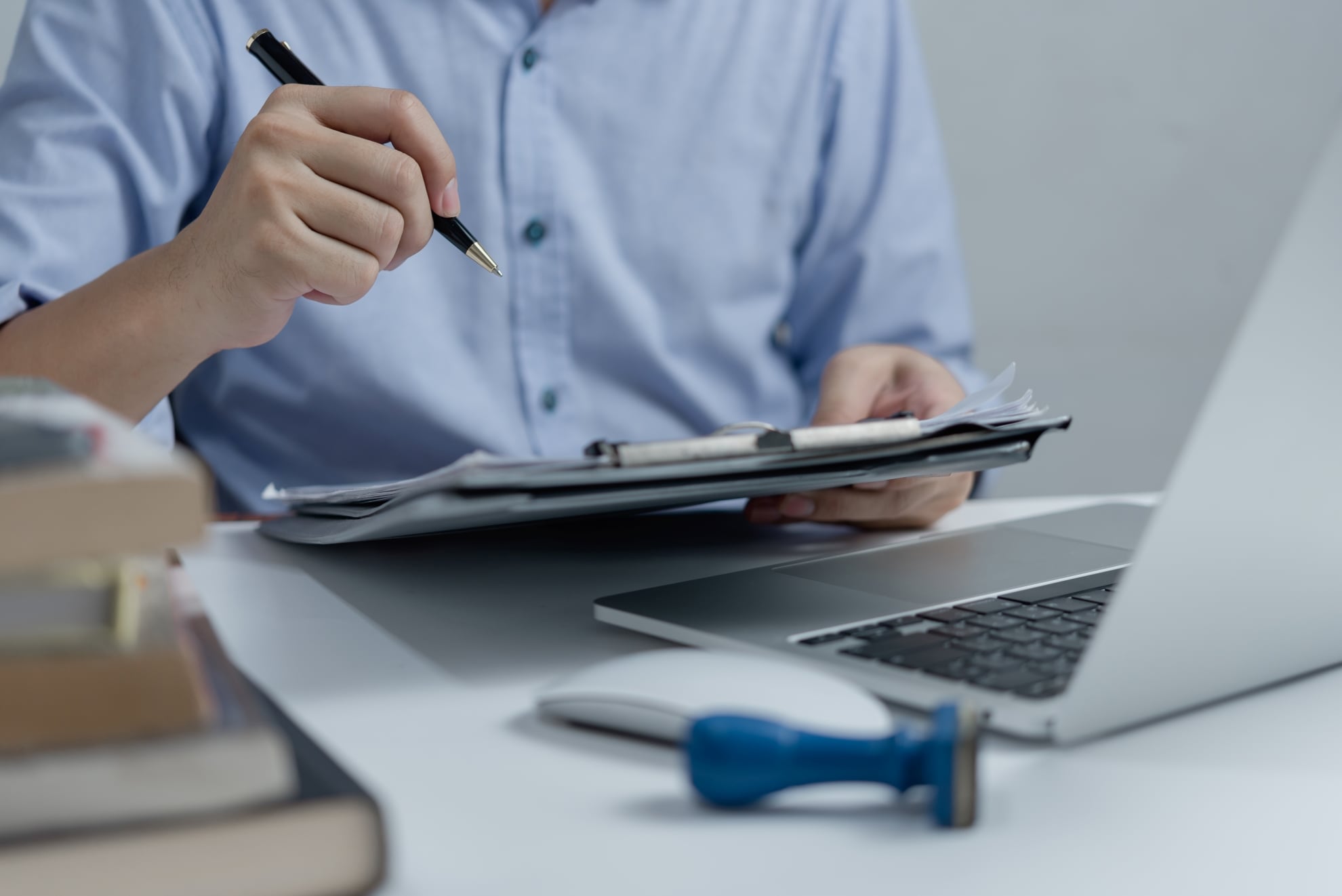 Hernandez, CPA, LLC in Brownsville, TX (5)