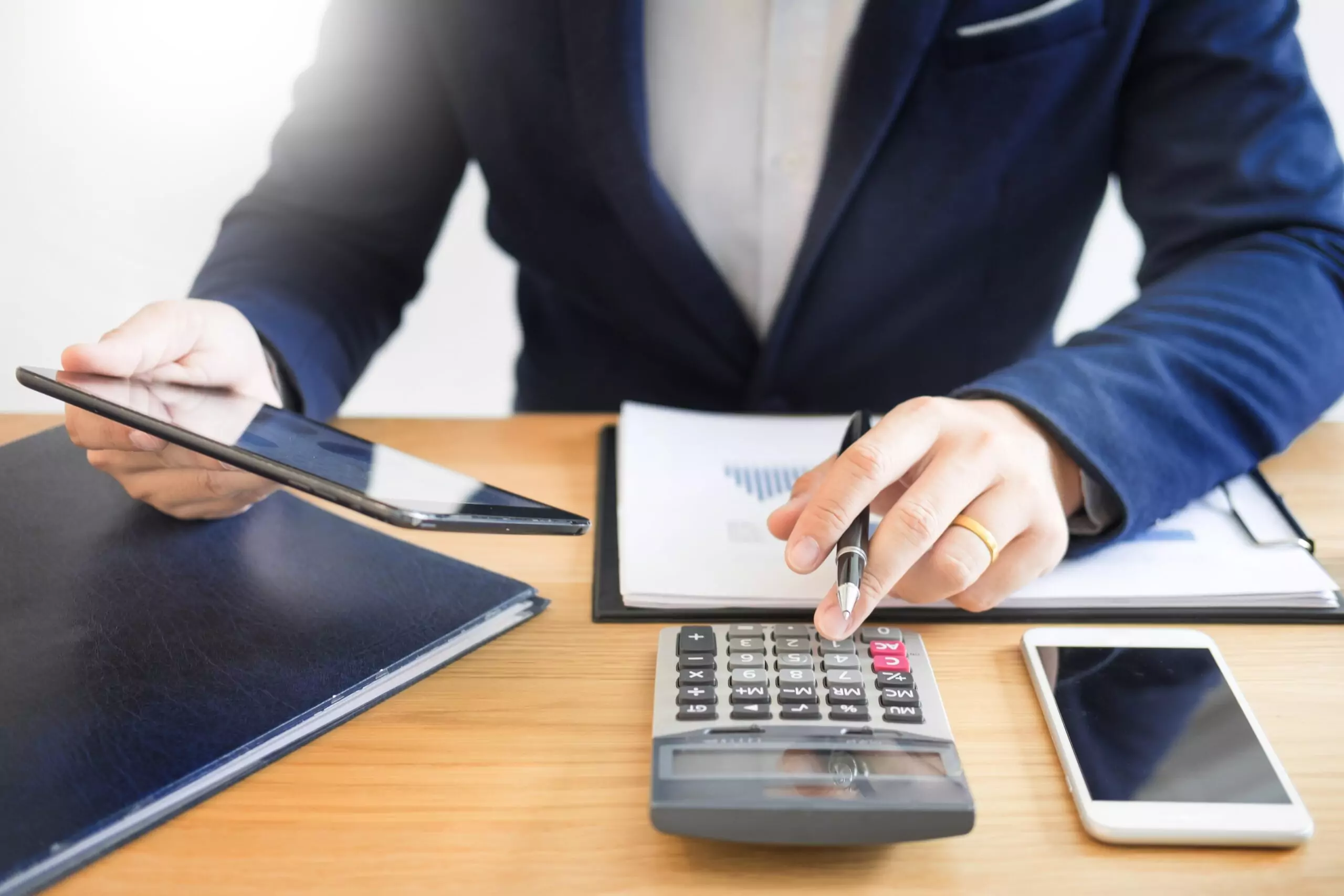 Hernandez, CPA, LLC in Brownsville, TX (6)
