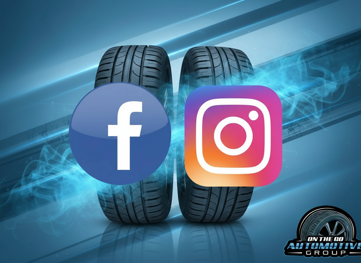 On The Go Automotive Group in Davenport, FL (5)