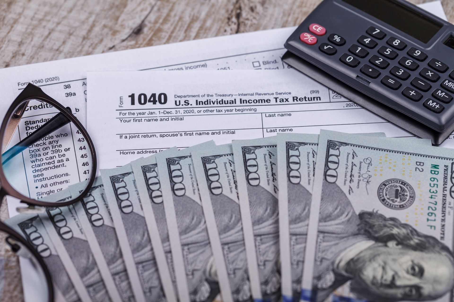 Kolasinski Accounting and Finance, LLC in College Station, TX (2)