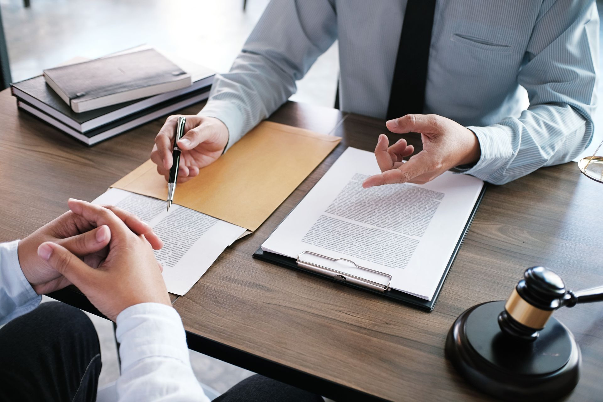 Kolasinski Accounting and Finance, LLC in College Station, TX (3)