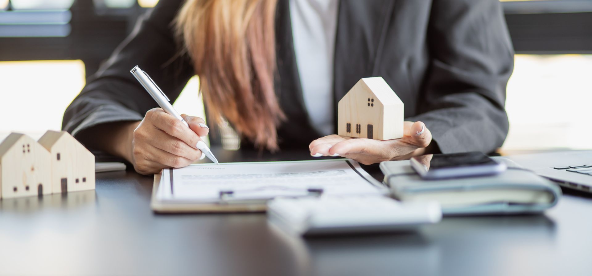 Kolasinski Accounting and Finance, LLC in College Station, TX (6)