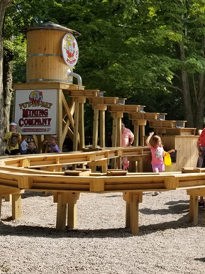 Perry's Cave Family Fun Center in Put-In-Bay, OH (5)