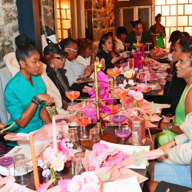 Kokomo Restaurant & Lounge in Brooklyn, NY (5)