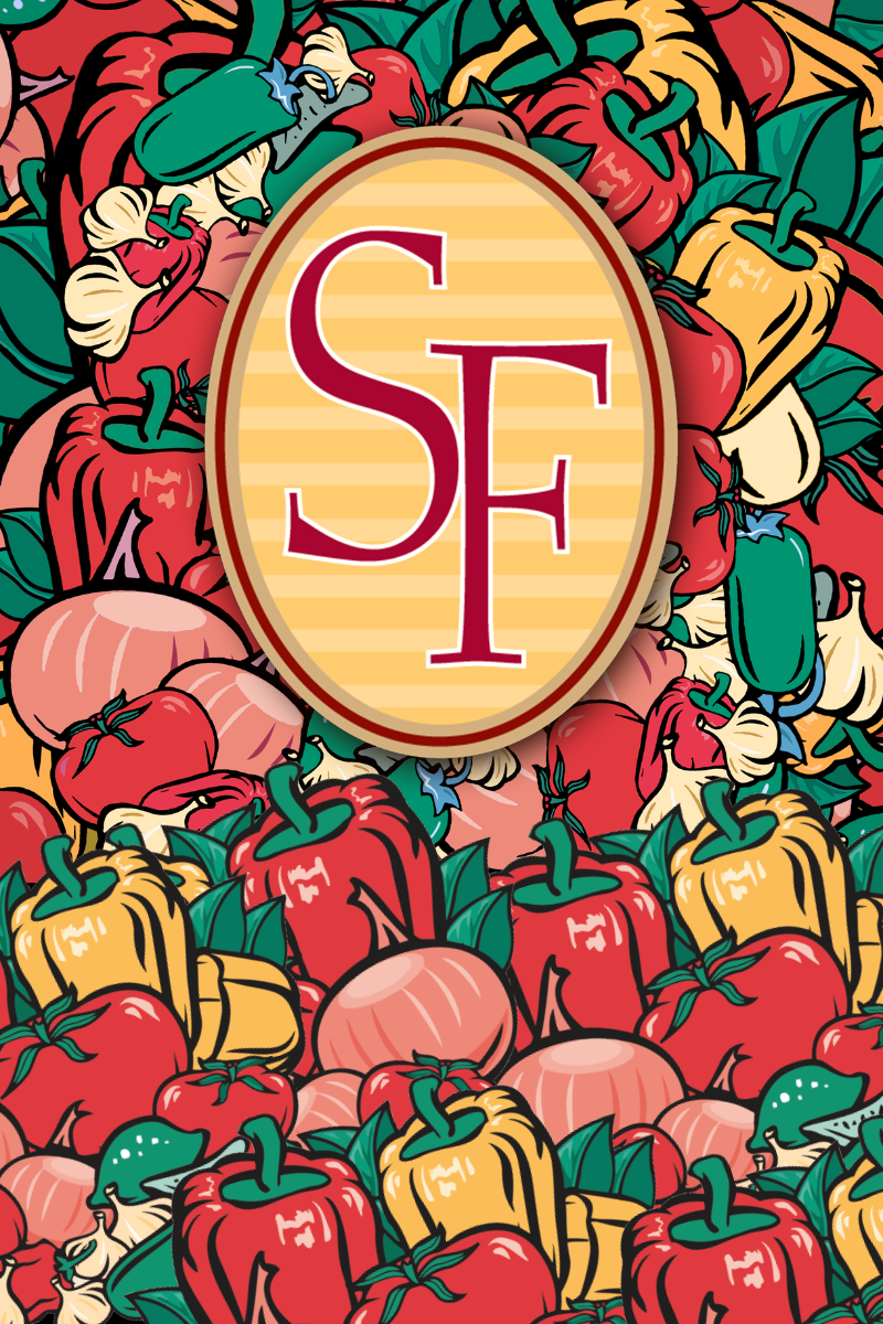 Stello Foods, Inc. in Punxsutawney, PA (6)