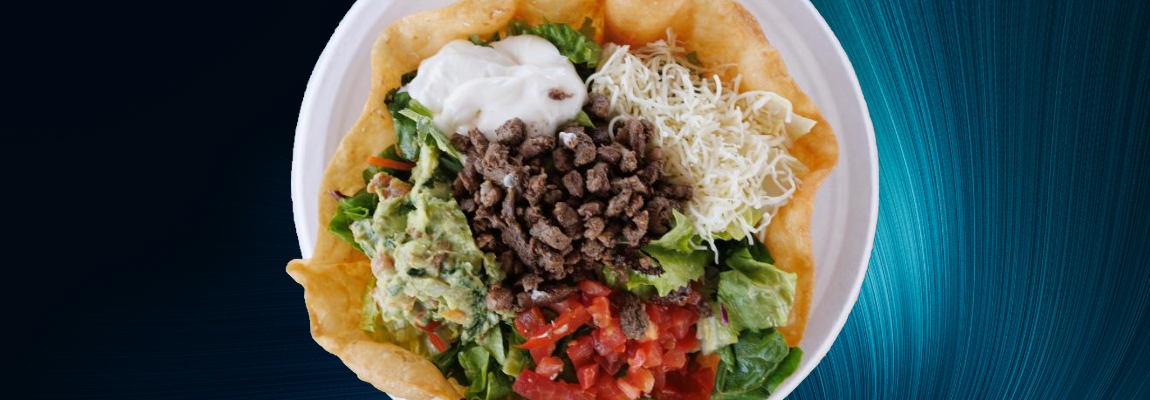 Meehos Taco Truck in Paradise, CA (2)