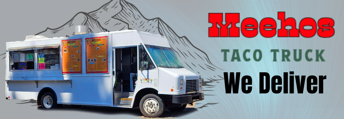 Meehos Taco Truck in Paradise, CA (4)