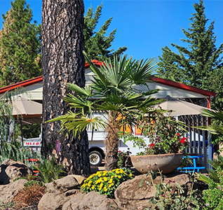 Meehos Taco Truck in Paradise, CA (6)