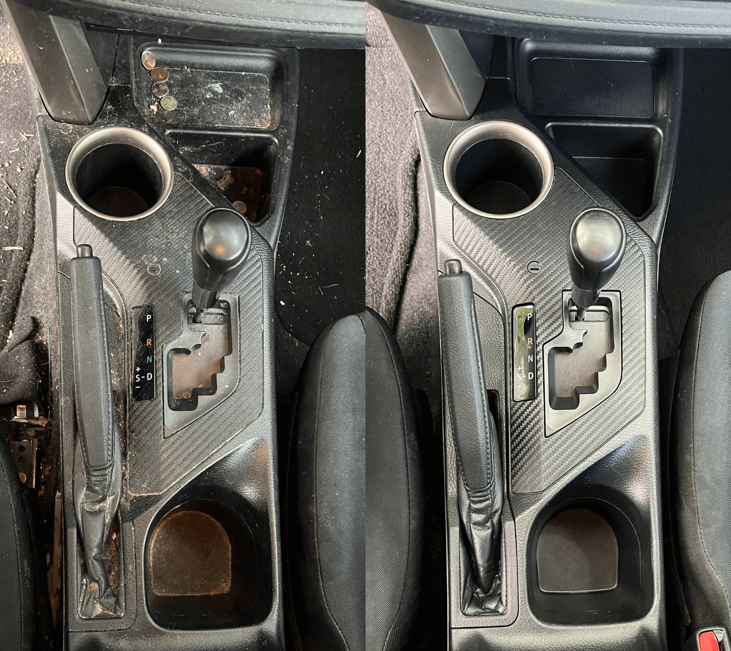 Dextra Detailing | Premium Mobile Detailing Solutions in Graysville, GA (3)