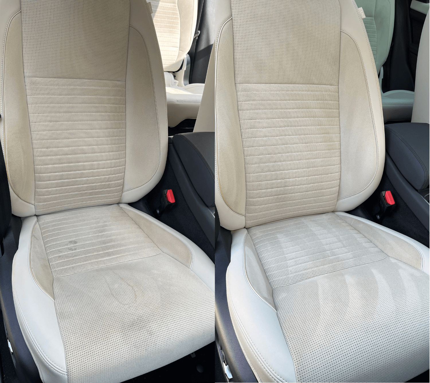 Dextra Detailing | Premium Mobile Detailing Solutions in Graysville, GA (5)
