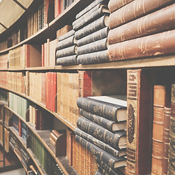 Rudnick, Hosek & Pendl LTD in Greenville, OH (2)