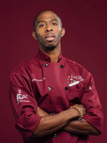 Chef NIC Event Venue in Frisco, TX (3)
