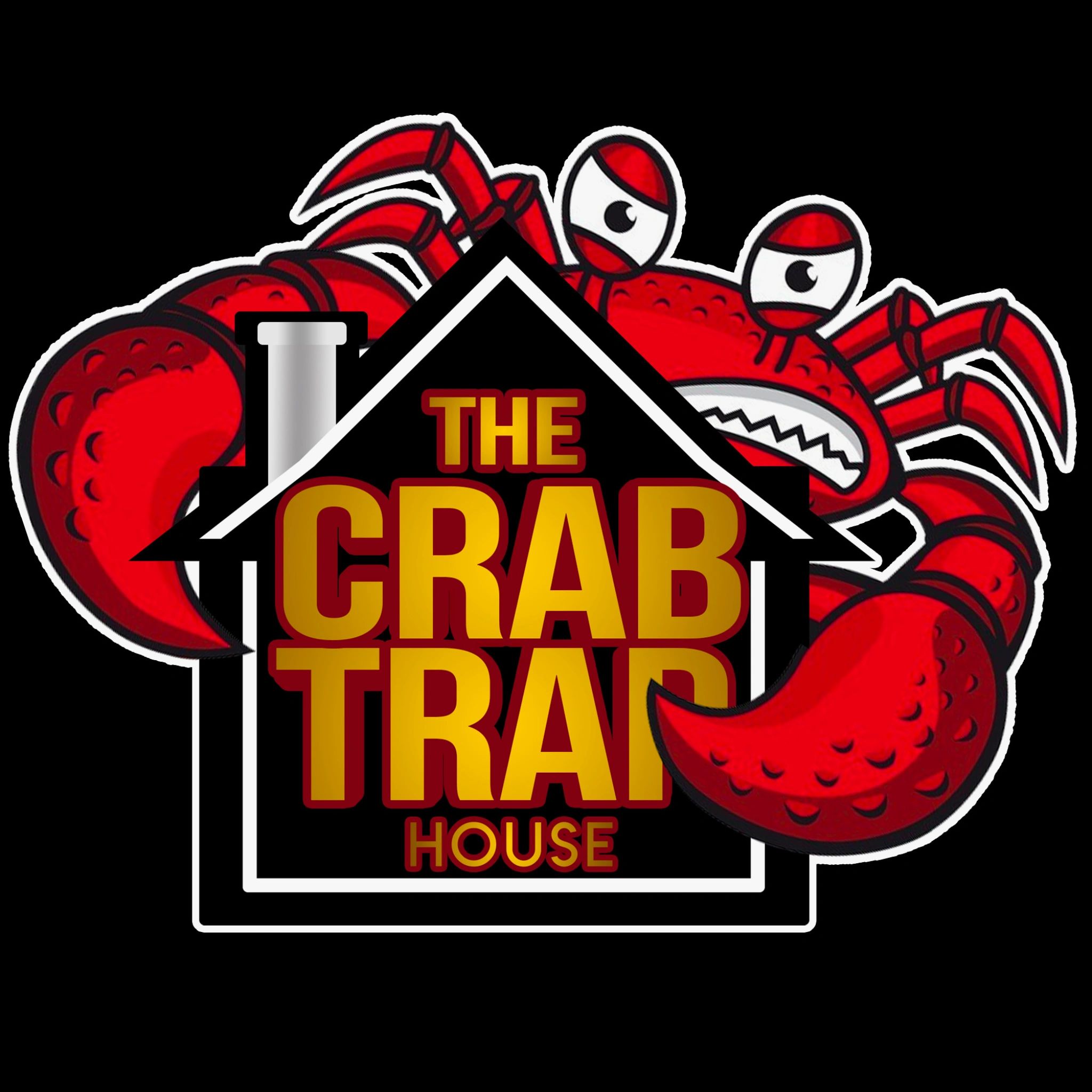 The Crab Trap House in Lake City, GA (2)