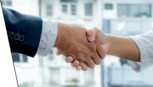 Olsen Accounting & Tax Services in Arpin, WI (2)