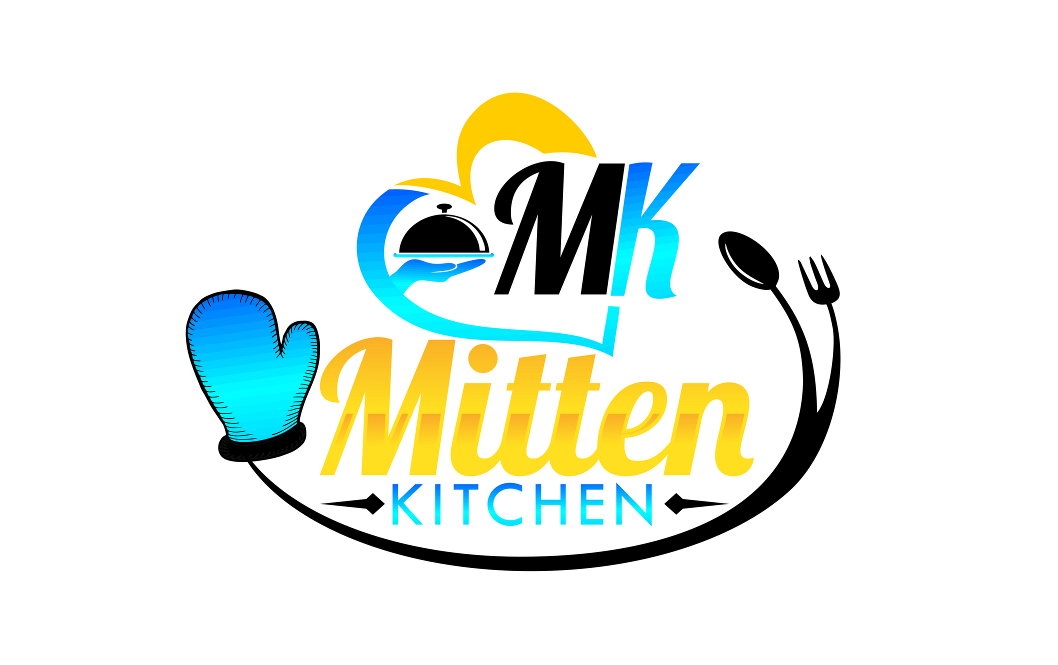 Mitten Kitchen in Southfield, MI