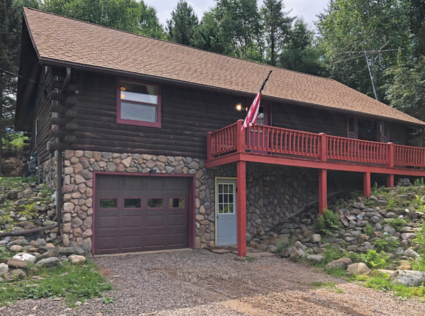 Jeremy Ryan - Eliason Realty of the North LLC in Eagle River, WI (3)
