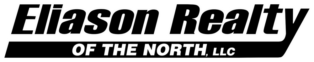 Jeremy Ryan - Eliason Realty of the North LLC in Eagle River, WI (5)