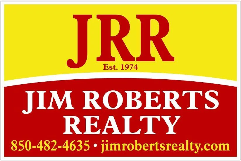 Jim Roberts Realty in Marianna, FL