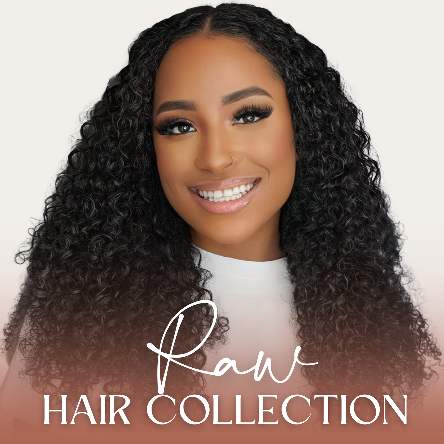 PHT Luxury Extensions in Coral Springs, FL (2)
