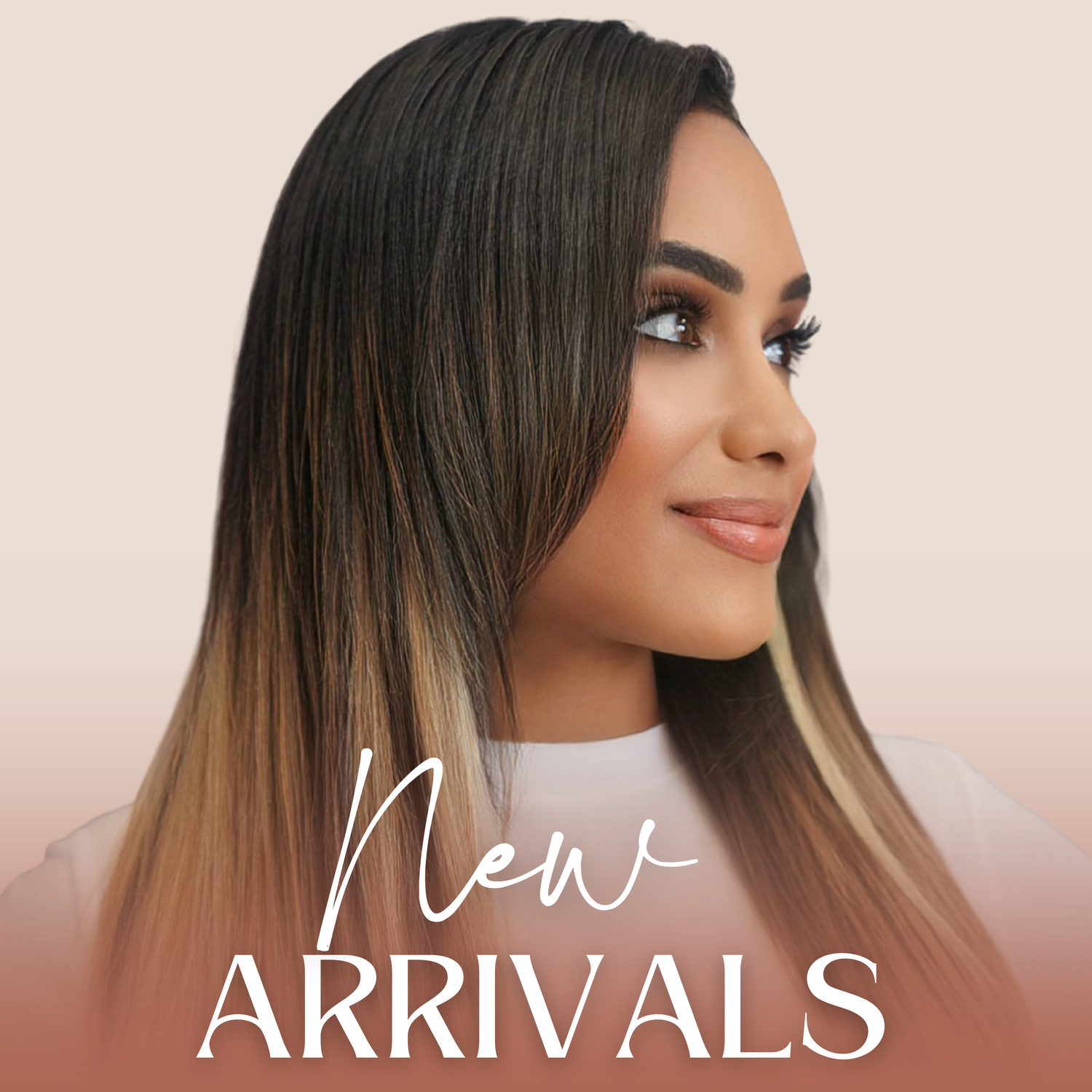 PHT Luxury Extensions in Coral Springs, FL (3)