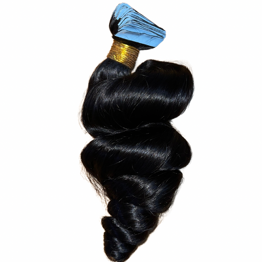 PHT Luxury Extensions in Coral Springs, FL (5)