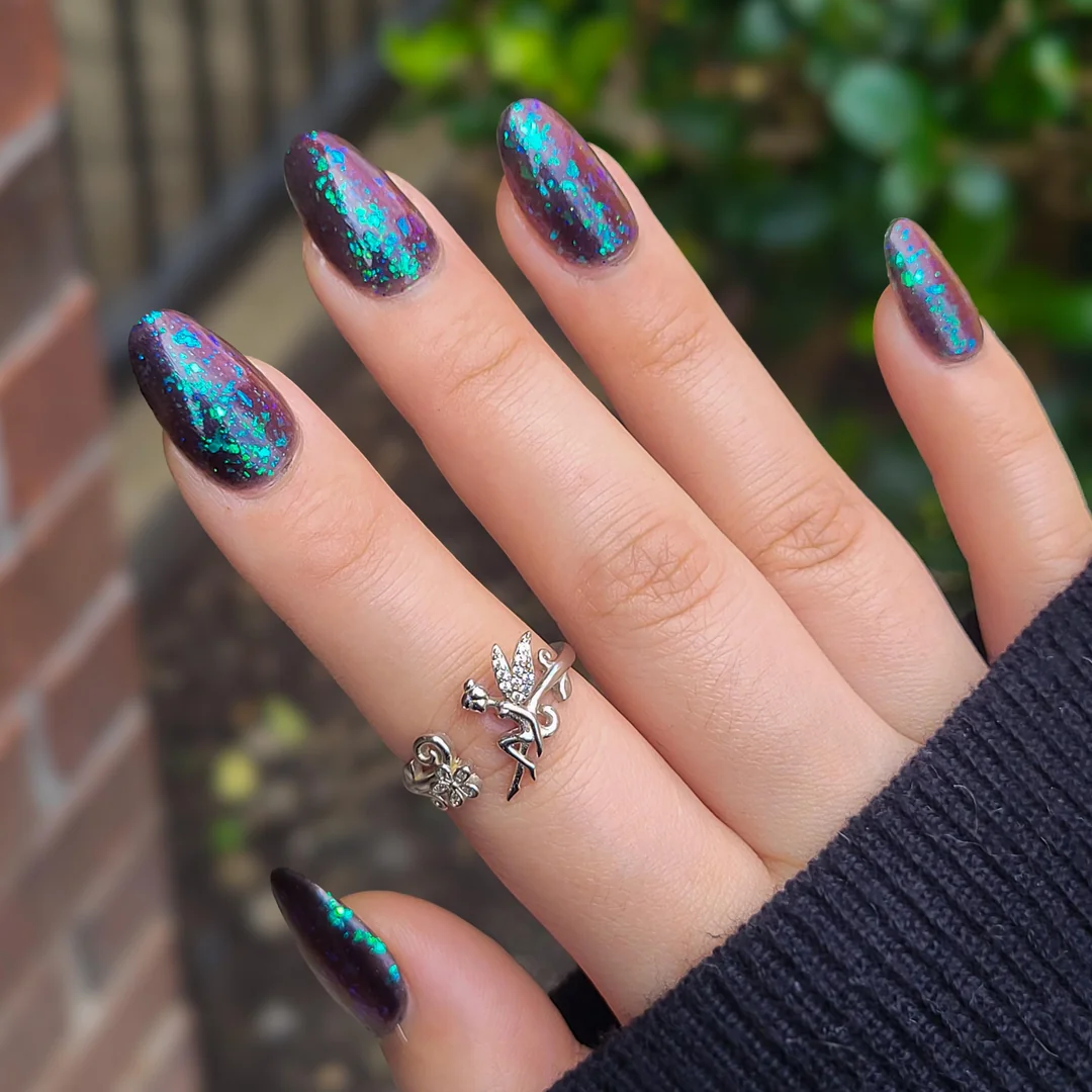 Bella Nails Brownsville in Brownsville, TX (2)