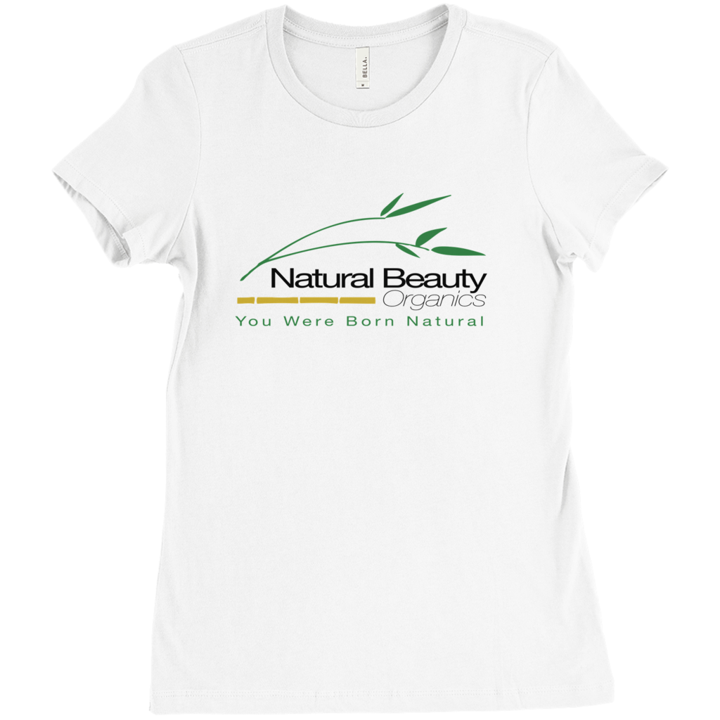 Natural Beauty Organics Natural Hair Salon in Atlanta, GA (3)