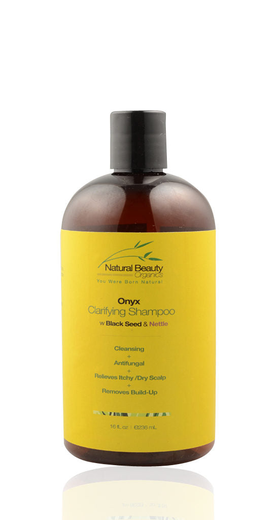 Natural Beauty Organics Natural Hair Salon in Atlanta, GA (6)