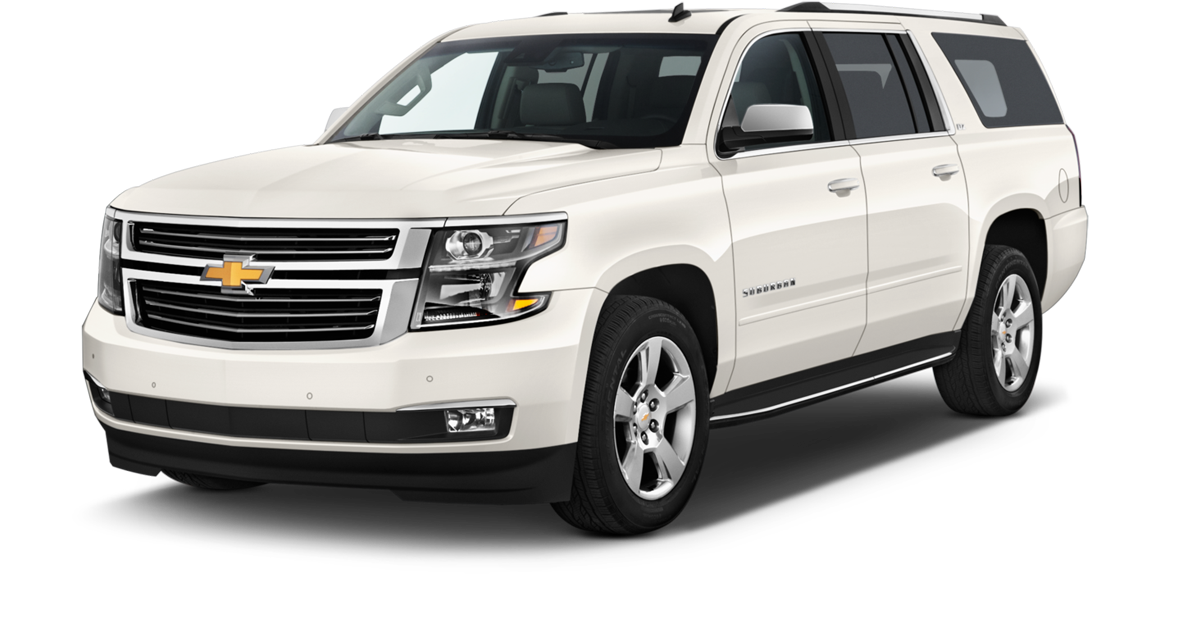 Premier Auto Exchange in Chicago Heights, IL