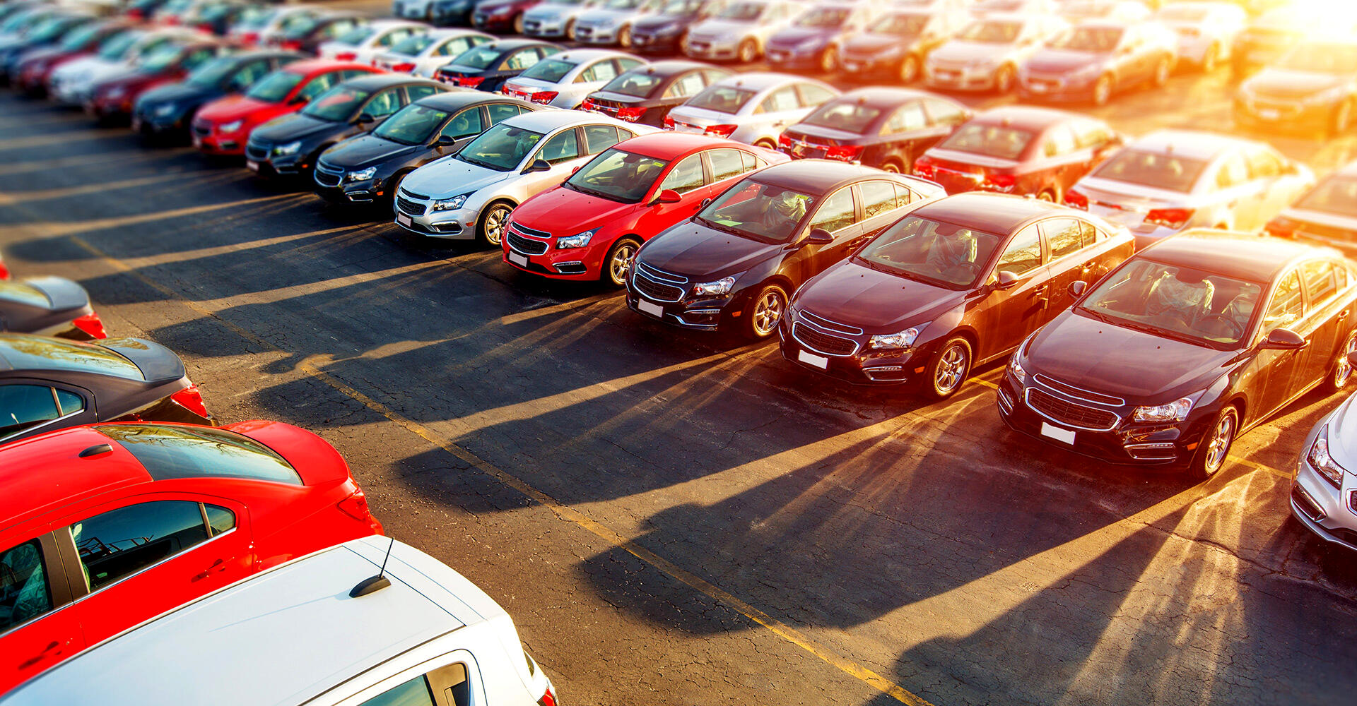 Premier Auto Exchange in Chicago Heights, IL (2)