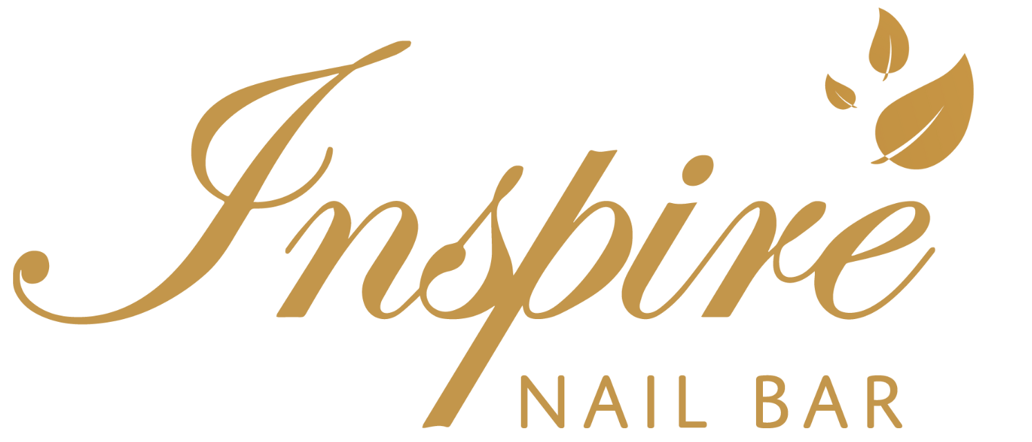 Inspire Nail Bar Rockville Maryland in Rockville, MD