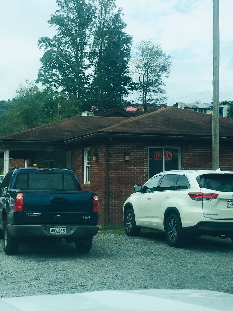 Stancati's Family Restaurant in Sutton, WV (6)