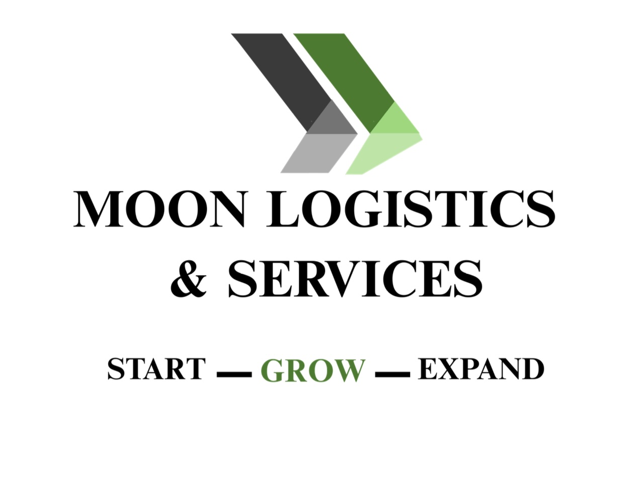 Moon Logistics and Services in Birmingham, AL