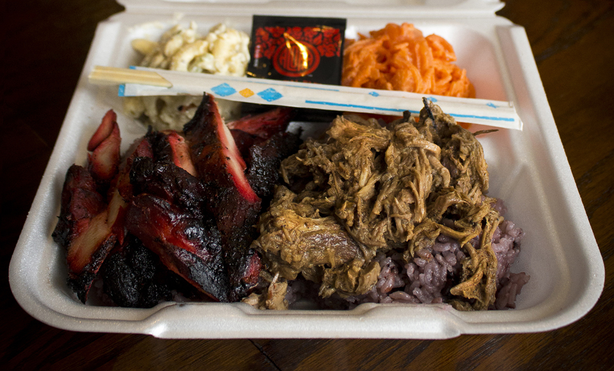 Ono Kine Grindz in Wauwatosa, WI (3)