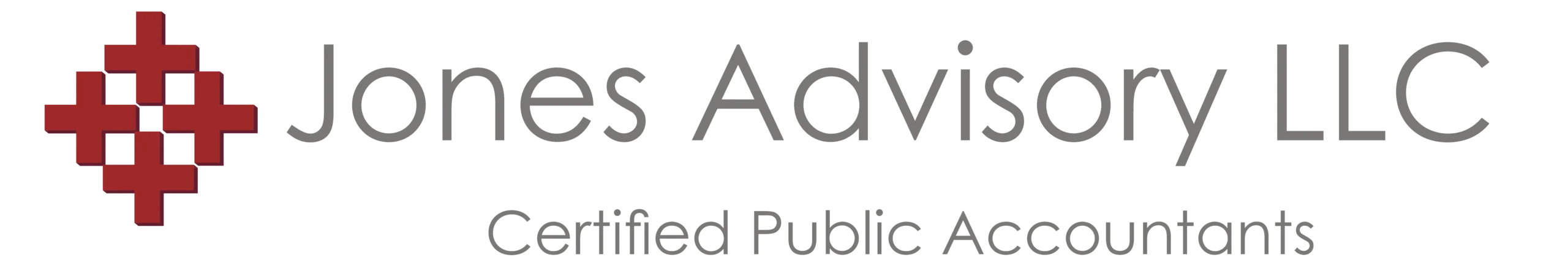 Jones Advisory LLC in Bel Air, MD (4)