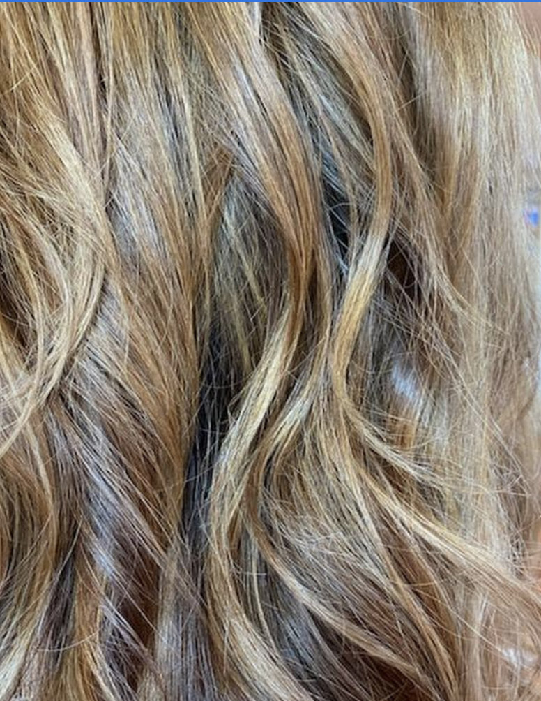 Paris Hair The New Look in Temple Terrace, FL (2)
