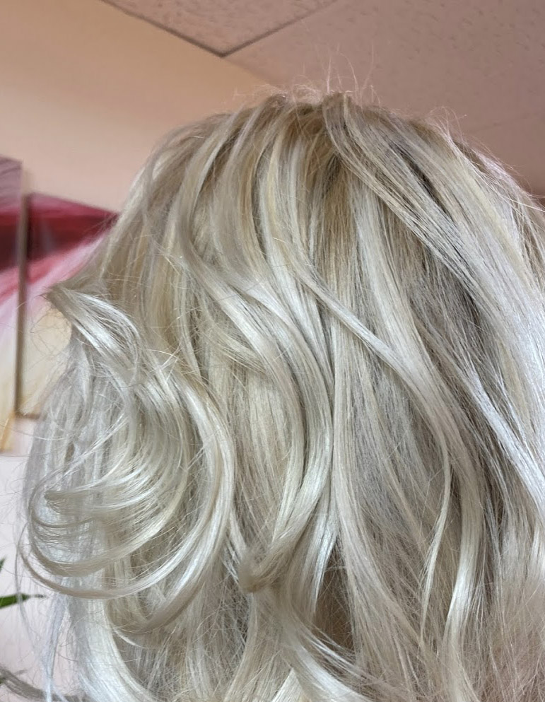 Paris Hair The New Look in Temple Terrace, FL (3)