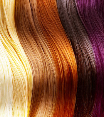 Paris Hair The New Look in Temple Terrace, FL (4)