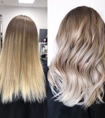 Paris Hair The New Look in Temple Terrace, FL (5)
