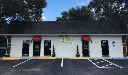 Paris Hair The New Look in Temple Terrace, FL (6)