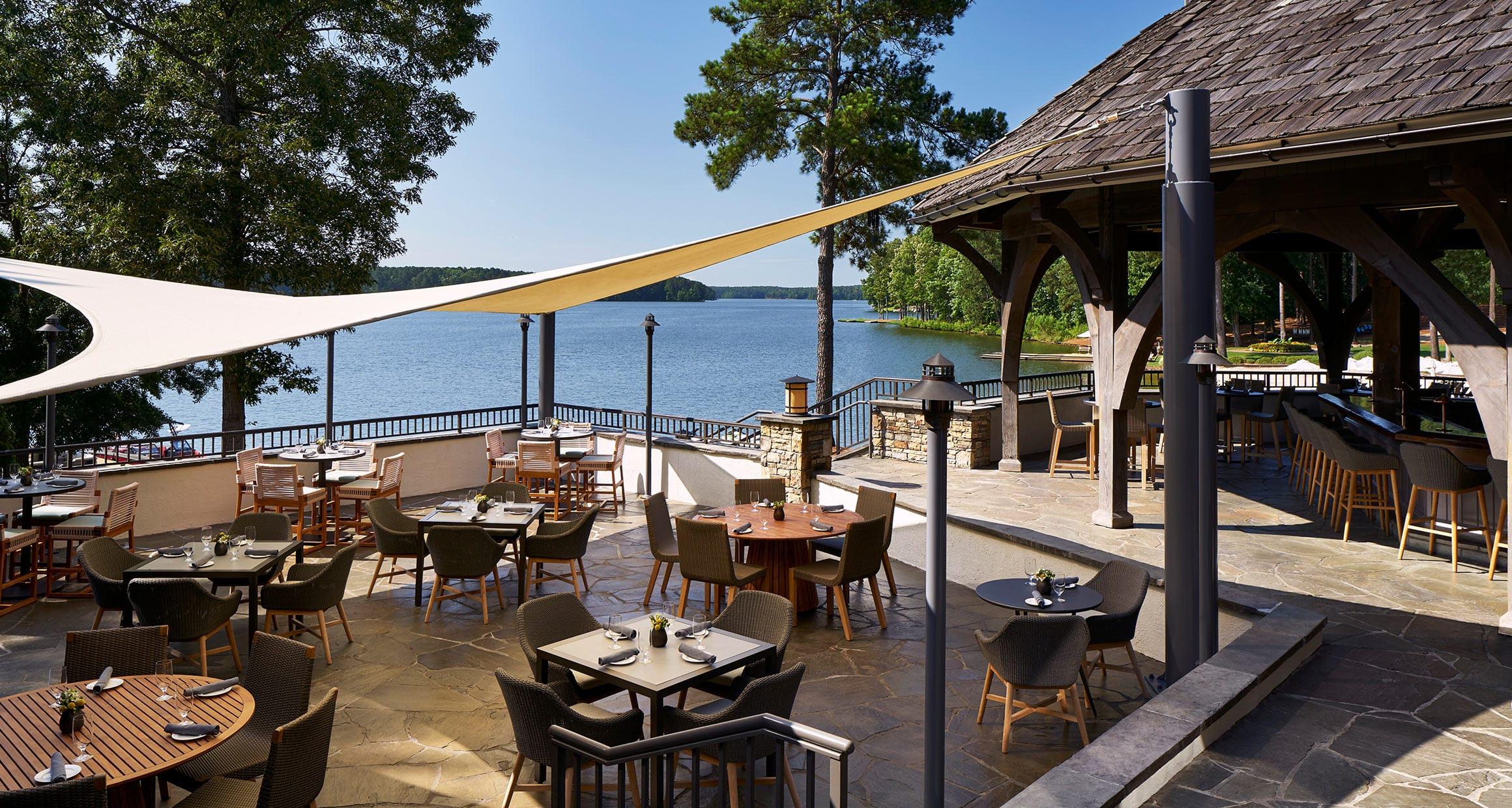 Eighty8 Kitchen + Cocktails in Greensboro, GA (3)