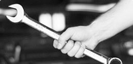 A-Len Automotive Service in Downers Grove, IL (3)