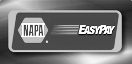 A-Len Automotive Service in Downers Grove, IL (4)
