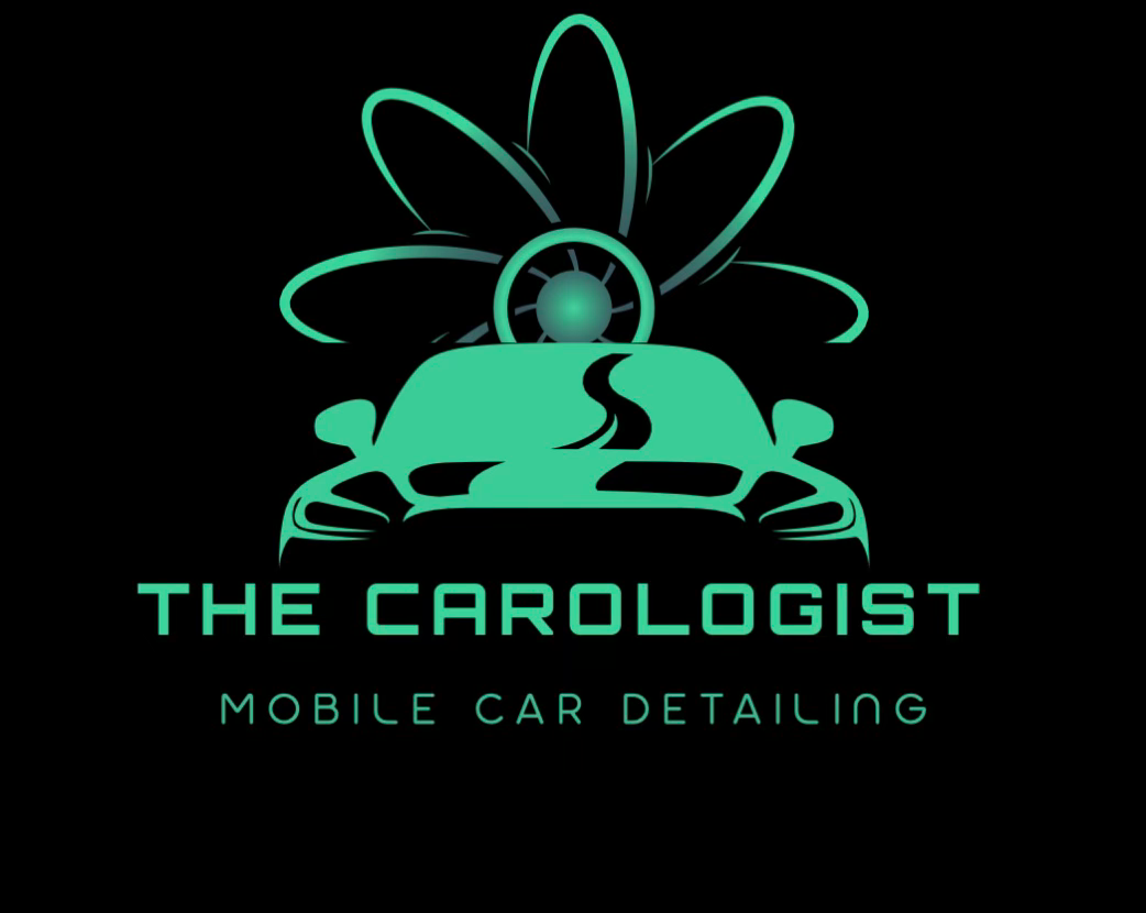 The Carologist Mobile Car Detailing in San Antonio, TX (2)
