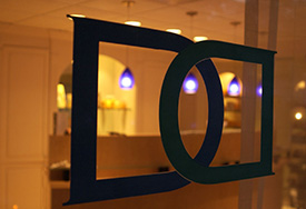 Designer's Denn Salon & Spa in State College, PA (3)
