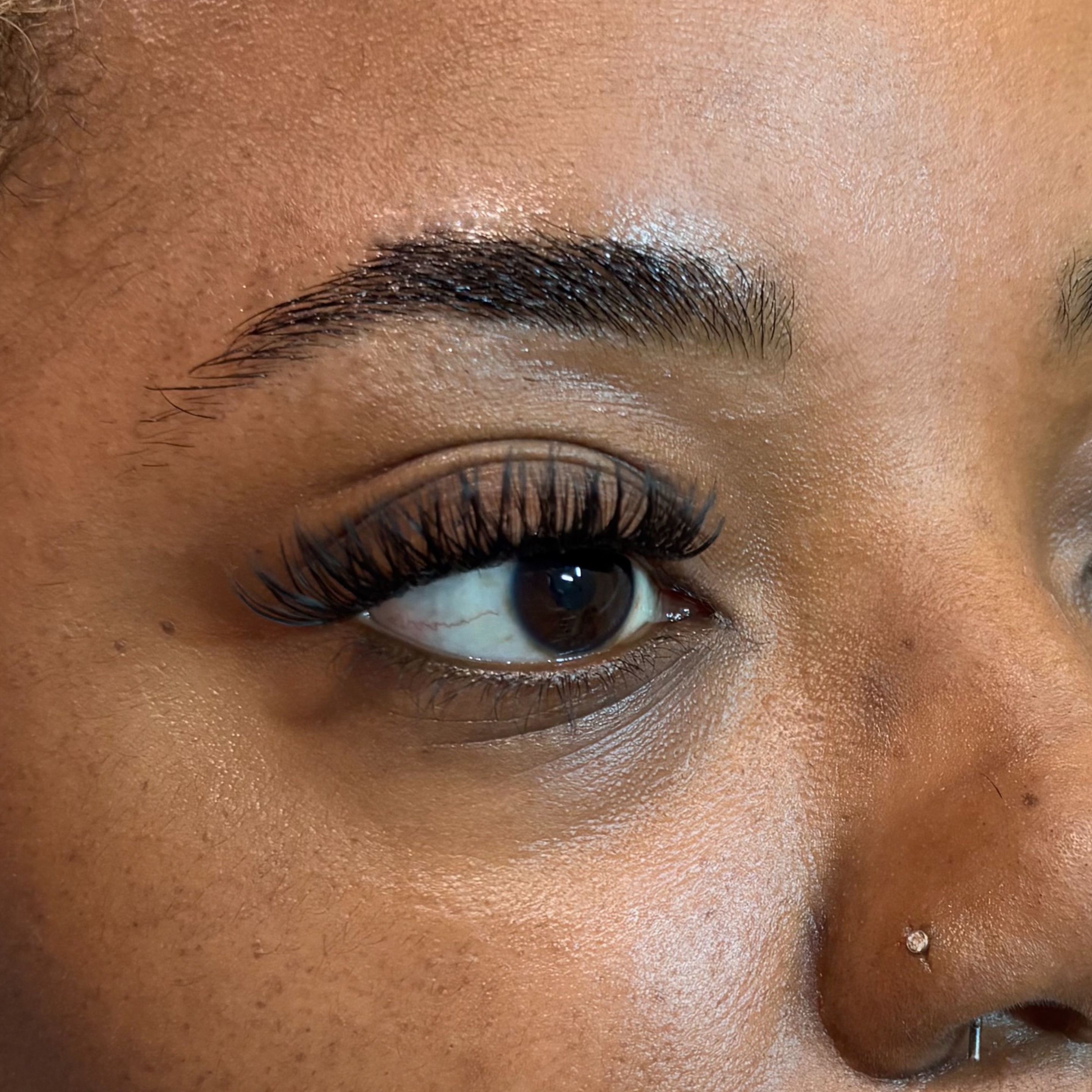 Eye Spy Beauty in Gastonia, NC