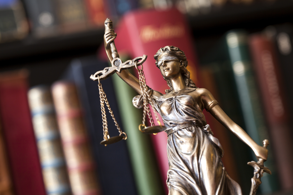 Tripoint Law in Chapel Hill, NC
