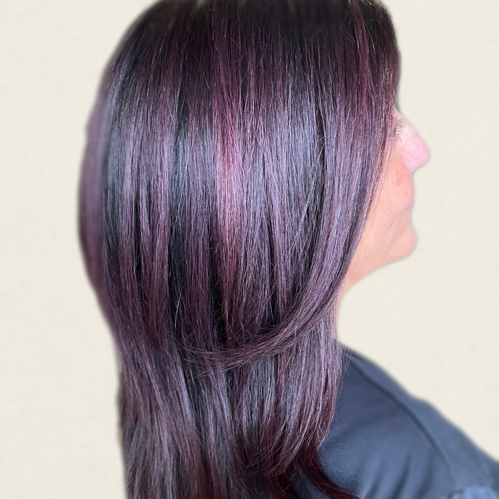 Bloom Hair Artistry in Massillon, OH (2)