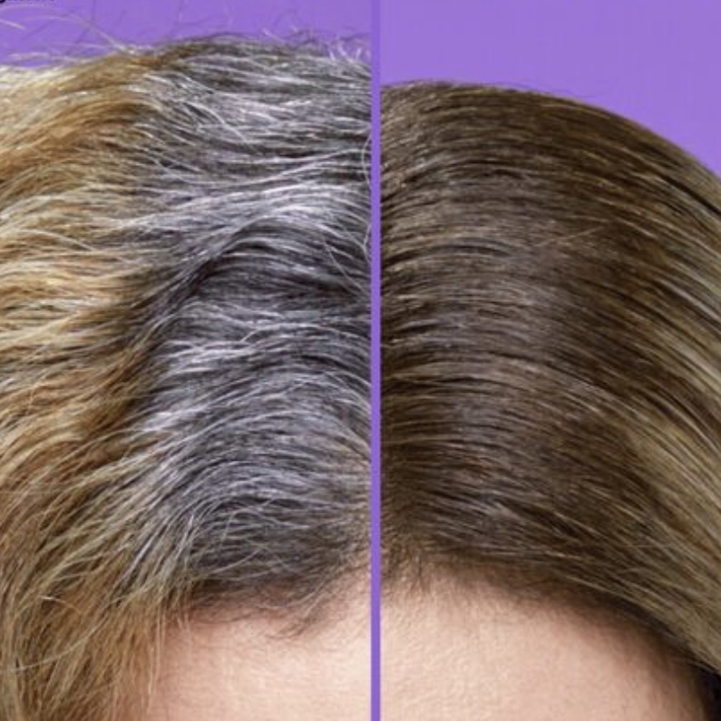 Bloom Hair Artistry in Massillon, OH (3)